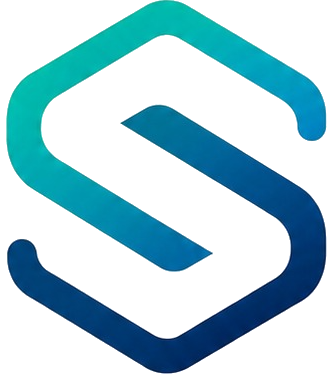 Simpriva