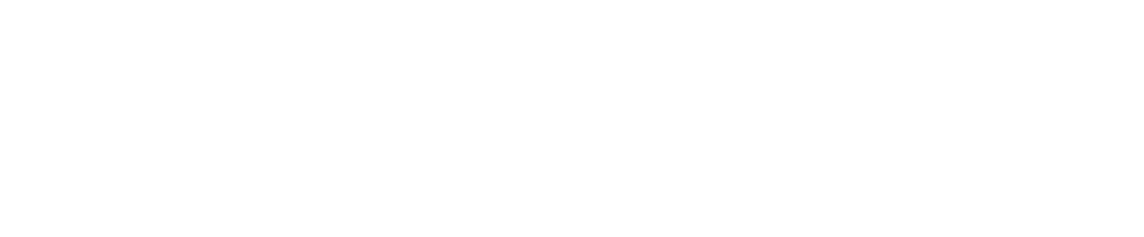 simpriva